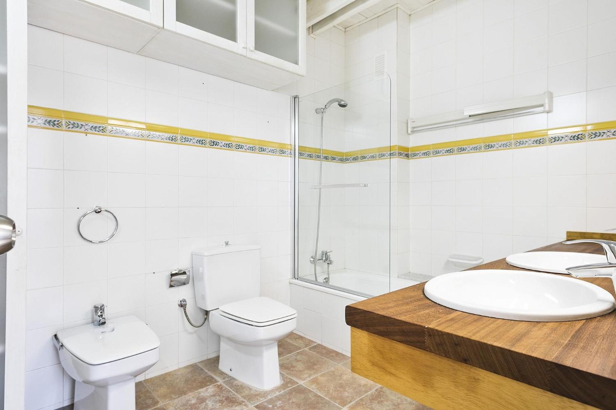 Luderna - Duplex Sant Miqueu Daire Vielha Dış mekan fotoğraf