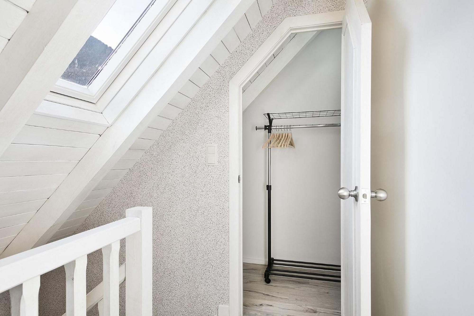 Luderna - Duplex Sant Miqueu Daire Vielha Dış mekan fotoğraf